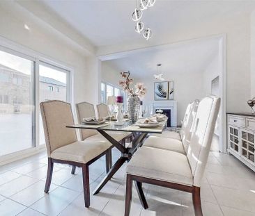 For Lease - 4 Whitcombe Street, Georgina, Ontario - Photo 3