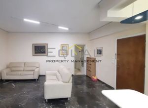 Διαμέρισμα για ενοικίαση - Νέα Σμύρνη - Φωτογραφία 2