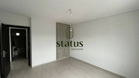 Διαμέρισμα για ενοικίαση Ζαρουχλέικα (Πάτρα) - Φωτογραφία 2