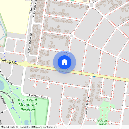 1B Bent Street, VIC 3021, St Albans