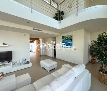 Chalet en alquiler en Altea Hills - Photo 3