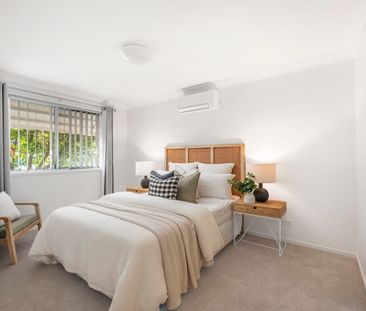 Convenient Mayfield Location | Freshly Updated, Low-Maintenance Sin... - Photo 3