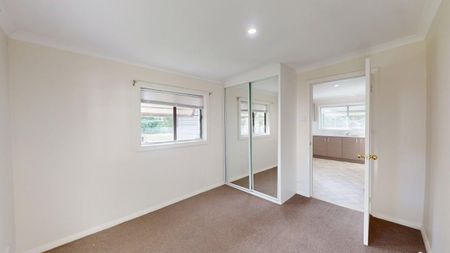 46 Denman Street, Maitland NSW 2320 - Photo 3