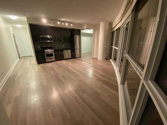 For Lease - 80 Marine Parade Drive Unit# 2208, Toronto, Ontario - Photo 1