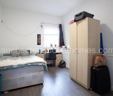 Wilmslow Road, Manchester, M14 6NW - Photo 2