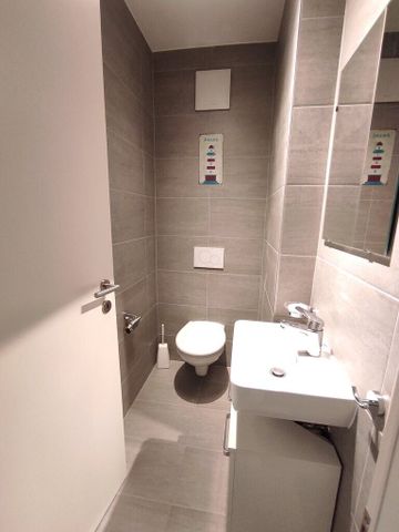 Ideally located - Foto 3