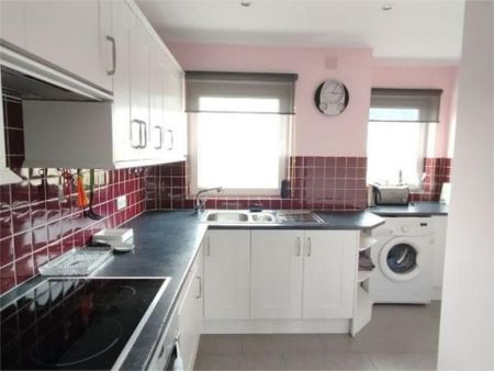 Piso de alquiler en Avenida Nuestro Padre Jesús Cautivo, 32, Playa de los Boliches - Photo 2