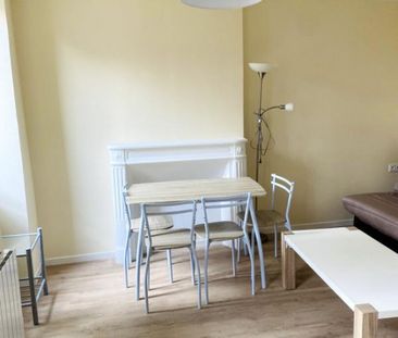 Location Appartement 1 pièce 21m² PONT SUR SEINE 10400 - Photo 1