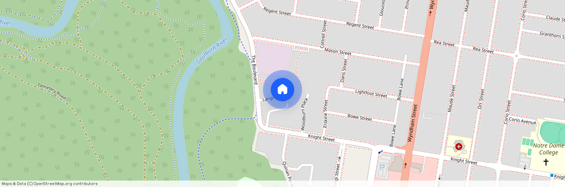 9 Langi Street, VIC 3630, Shepparton