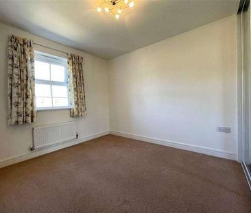 Gate Reach, Exeter, Devon, EX2 - Photo 5