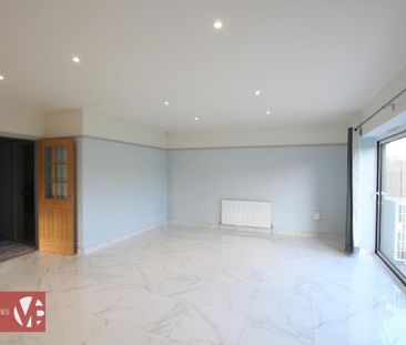 2 bedroom house to rent - Photo 2