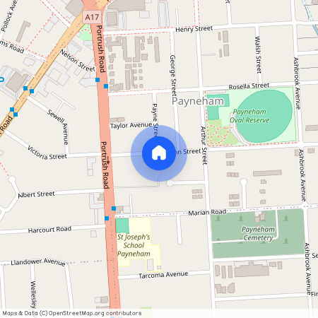 2/14-18 John Street, SA 5070, Payneham