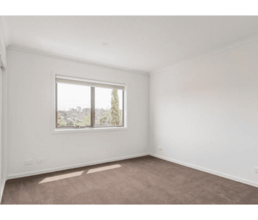 8/9 Nelson Street, Ringwood, Vic 3134 - Photo 3