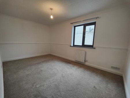 Terraced House in Croft Court, High Heskett CA4 0HL - Photo 5