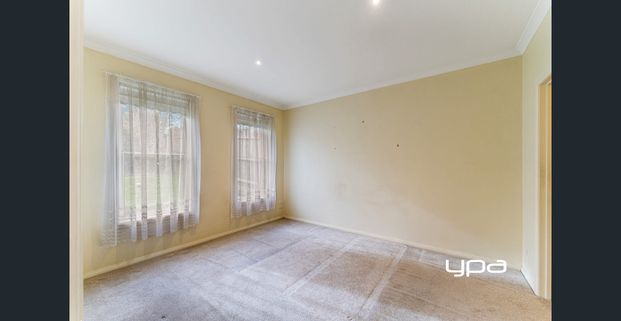 What a Location !!! - Photo 1