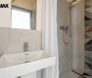 Pronájem bytu 1+kk v osobním vlastnictví 25 m², Praha 1 - Staré Město - Fotografie 4