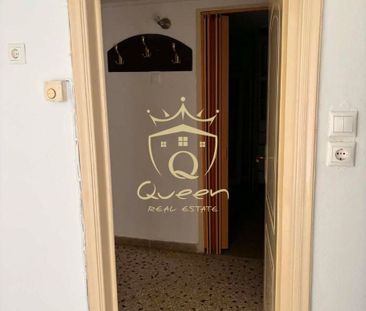Διαμέρισμα για ενοικίαση Αγία Βαρβάρα - Φωτογραφία 5