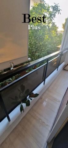 Διαμέρισμα για ενοικίαση Κάτω Γλυφάδα (Γλυφάδα) - Photo 5