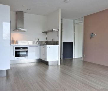 Te huur: Appartement Marnixlaan in Utrecht - Foto 6