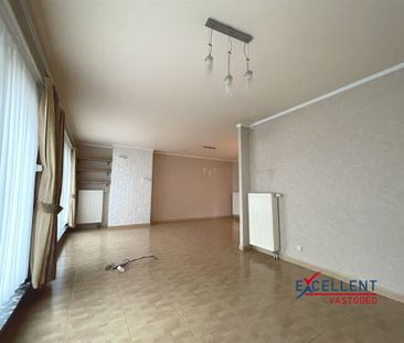 Bungalow met 2 slaapkamers te huur in Drongen - Photo 2