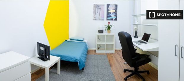 lisbon, Lisbon 1150-046 - Photo 1