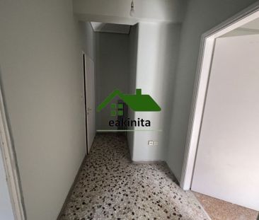 Studio/Γκαρσονιέρα για ενοικίαση Άνω Πατήσια - Photo 6