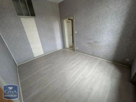 Appartement à louer 3 pièces 53.57m² - Photo 3