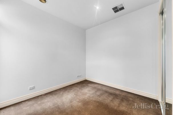 41B Lewis Street, Thornbury - Photo 1