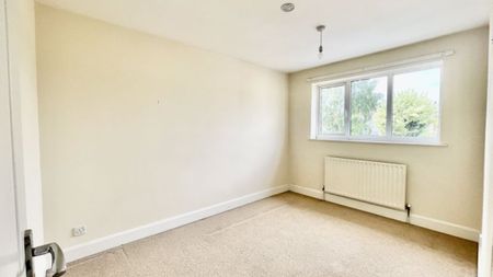 Derby Street, Lincoln - Photo 3