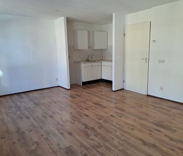 Minckelersstraat 1 -C 02 - Foto 2