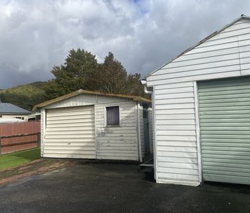 Wainui - Photo 1