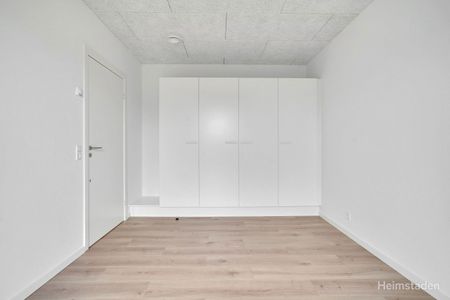 3-værelses Lejlighed på 80 m² i Fredericia - Photo 4