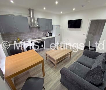 2 Bedroom Apartment for rent in Kensington Terrace - Photo 3