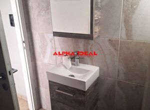 Studio/Γκαρσονιέρα για ενοικίαση - Καλλιθέα, - Photo 5
