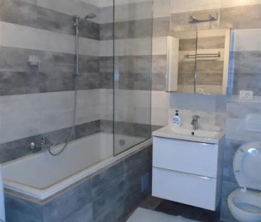 Apartament de lux, cu 2 dormitoare, aproape de centru! - Fotografie 6