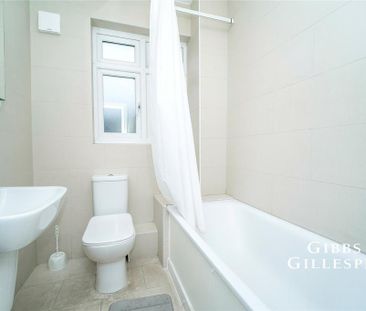 7 bedroom house share to rent - Photo 4