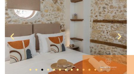 Διαμέρισμα για ενοικίαση Κέντρο - Βαλιδέ Τζαμί (Ηράκλειο Κρήτης) - Φωτογραφία 4