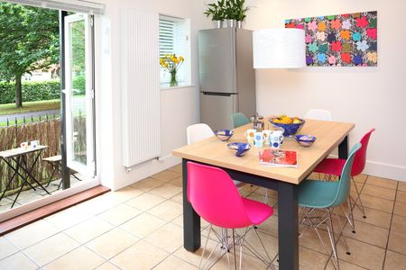 Jekyll Close, Stoke Gifford - Photo 4