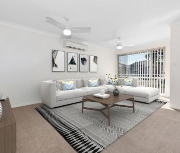 Apply Now - Century 21 | the Paramount Group - Photo 1