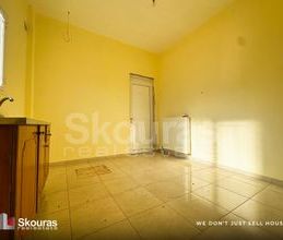 Διαμέρισμα για ενοικίαση - Πεταλίδι - Photo 3