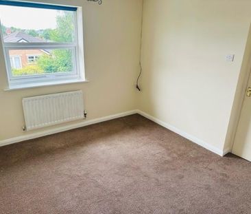 4 bedroom detached house to rent - Photo 6
