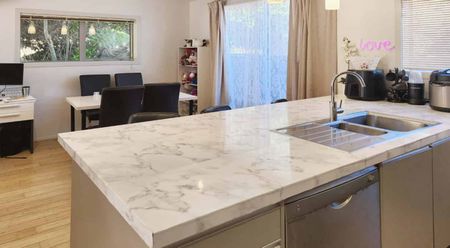 Maungaraki Living - Photo 3