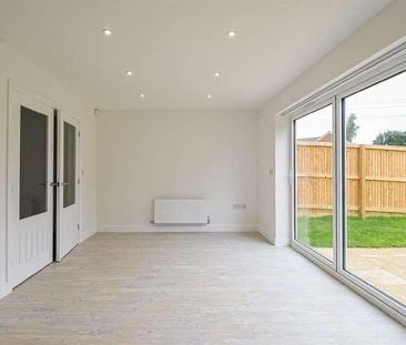 Westfield Court, Horbury, WF4 - Photo 5