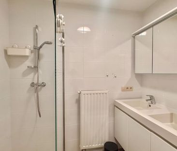 Appartement te huur - Photo 6