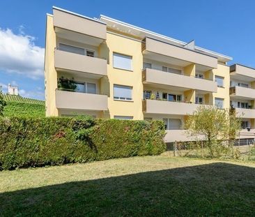 Dans un quartier calme et résidentiel - Photo 4