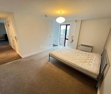 Bs, Loom Street, Ancoats, M4 - Photo 5