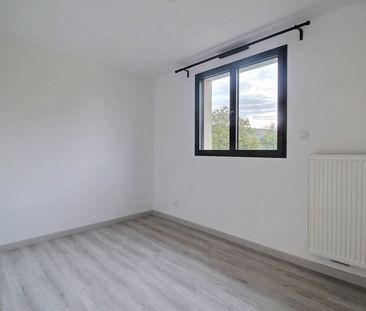 Location maison 5 pièces, 81.60m², Romilly-sur-Andelle - Photo 1