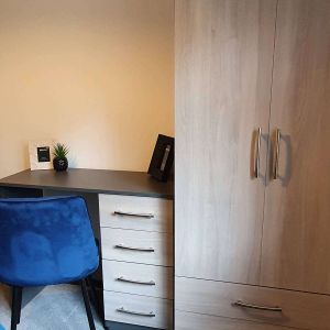 Selcroft Avenue - Photo 2