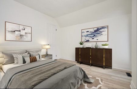 For Lease - 195 Sherman Avenue, Hamilton, Ontario - Photo 5