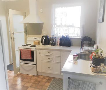 PAPAKURA, 2 BEDROOMS - Photo 1